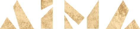 Aima